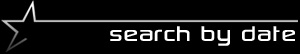 Date Search