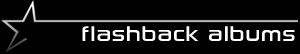 Flashback Albums