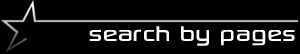 Pages Search