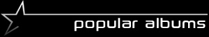 Albums
