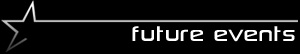 Future Events