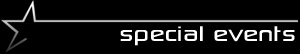 Special Events