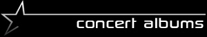 Concert Albums