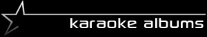 Albums