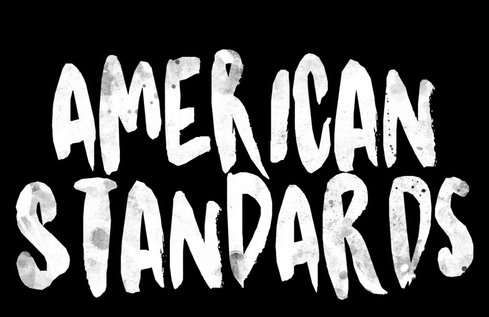 American Standards