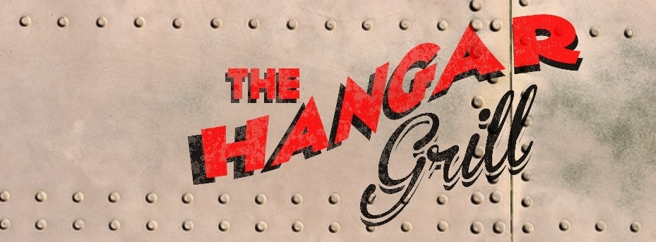The Hangar Grill