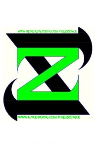Prezzence