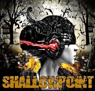 Shallowpoint