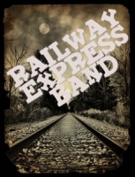 Railway Express