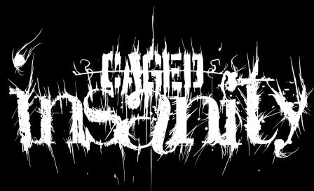 As We Perish