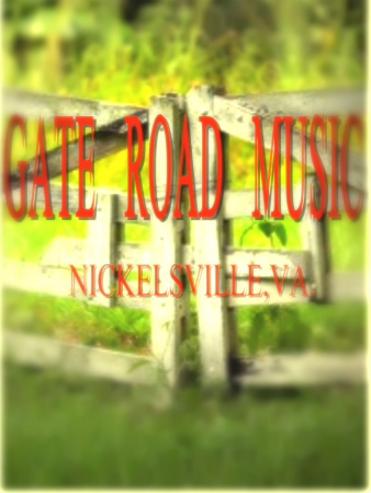 Gate Road Music