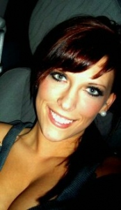 Tabitha Fisher
