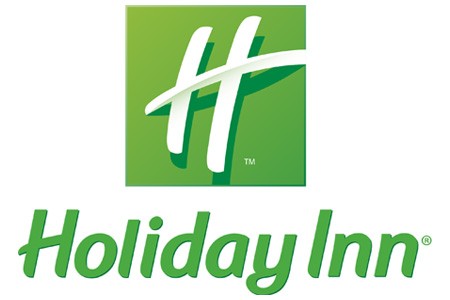 Holiday Inn (Exit 7)