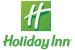 Holiday Inn (Exit 7)
