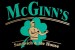 McGinn's Sandwich & Ale