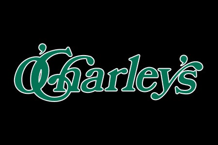 O'Charley's