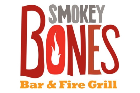 Smokey Bones Bar & Fire Grill