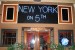 New York On 5th