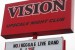 Vision Upscale Nightclub