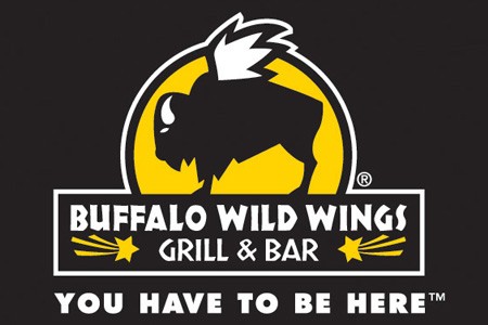 Buffalo Wild Wings