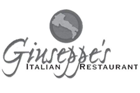 Giuseppe's Italian Restaurant