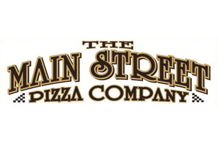 Main Street Pizza Company