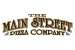 Main Street Pizza Company