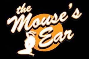 The Mouse's Ear