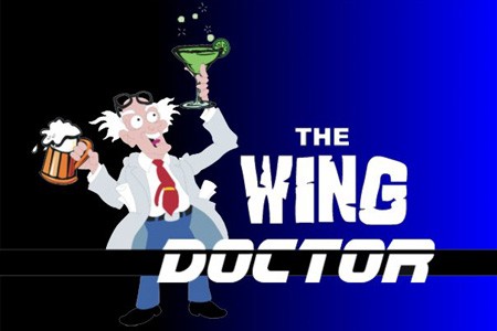 Wing Doctor