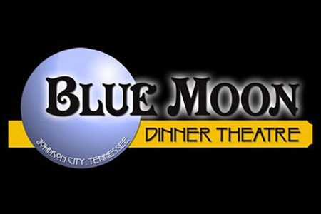 Blue Moon Dinner Theatre