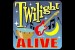 Twilight Alive