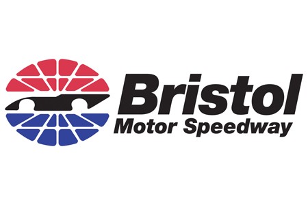 Bristol Motor Speedway