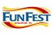 Fun Fest