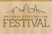 International Storytelling Festival