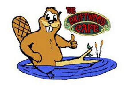 Driftwood Cafe