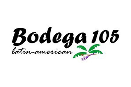 Bodega 105