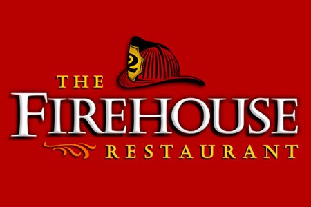 The Firehouse Restaurant