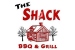 The Shack BBQ & Grill