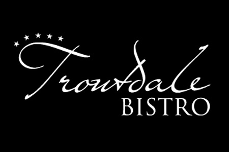 Troutdale Bistro