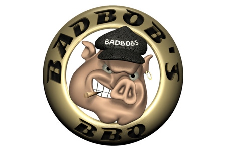 Bad Bob's BBQ
