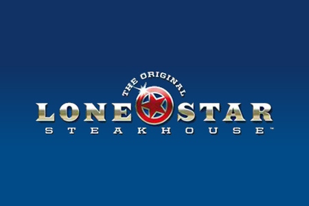 Lonestar Steakhouse