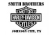 Smith Brothers Harley Davidson