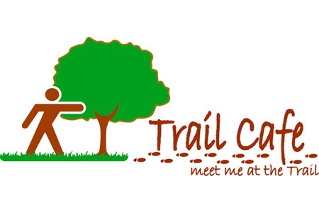 Trail Cafe