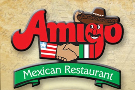 Amigo Mexican Restaurant