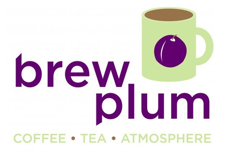 Brew Plum Coffee Bar
