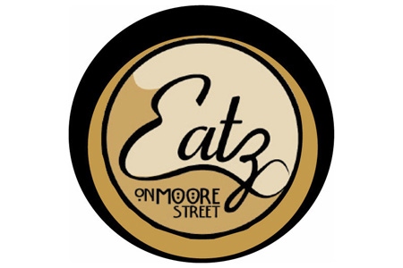 Eatz On Moore St.