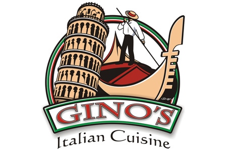 Gino's s Italian Cuisine