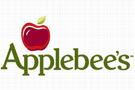 Applebee's
