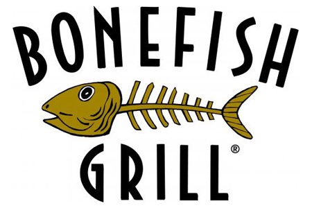 Bonefish Grill