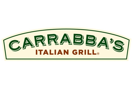 Carrabba's Italian Grill